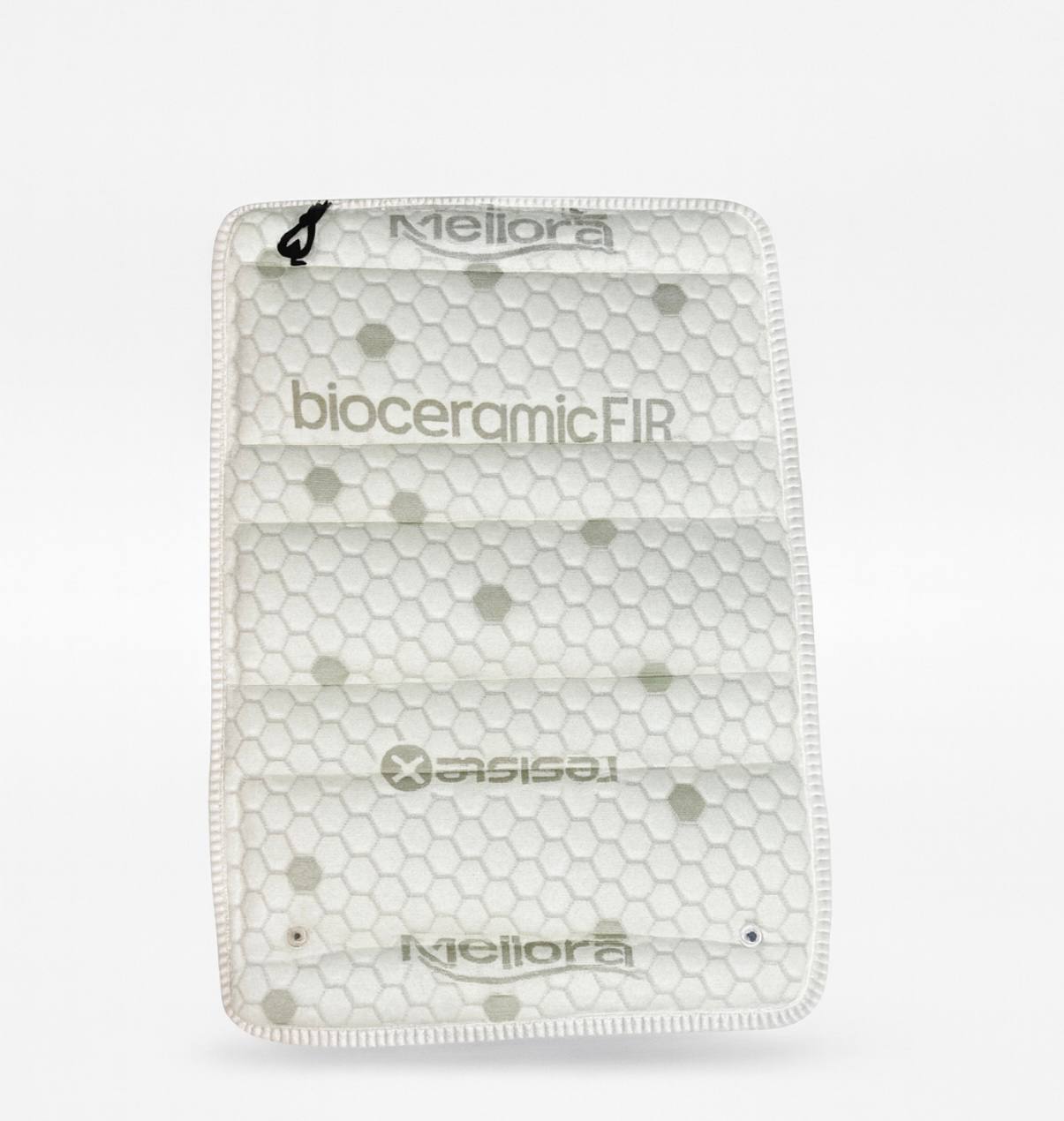 Stuoia Bioceramic Top