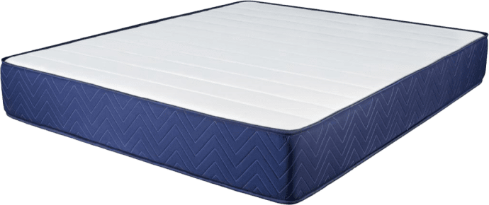 Sistema di Riposo "Meliora"